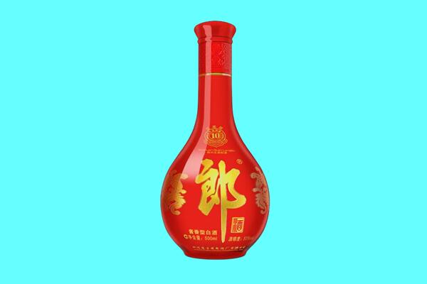 揭阳市惠来郎酒回收.jpg